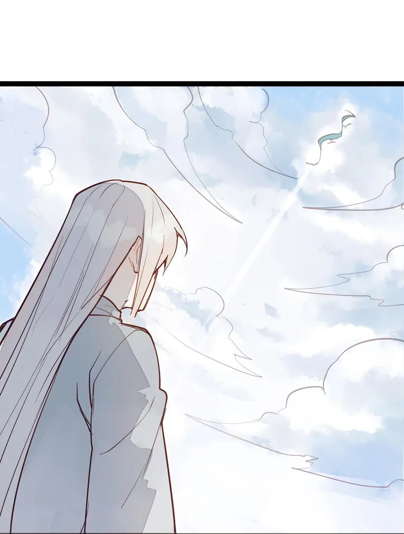 Hands Off, Evil Dragon! [Official] - 53 - I’ll Bring You There manhwa