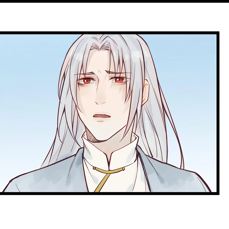Hands Off, Evil Dragon! [Official] - 53 - I’ll Bring You There manhwa