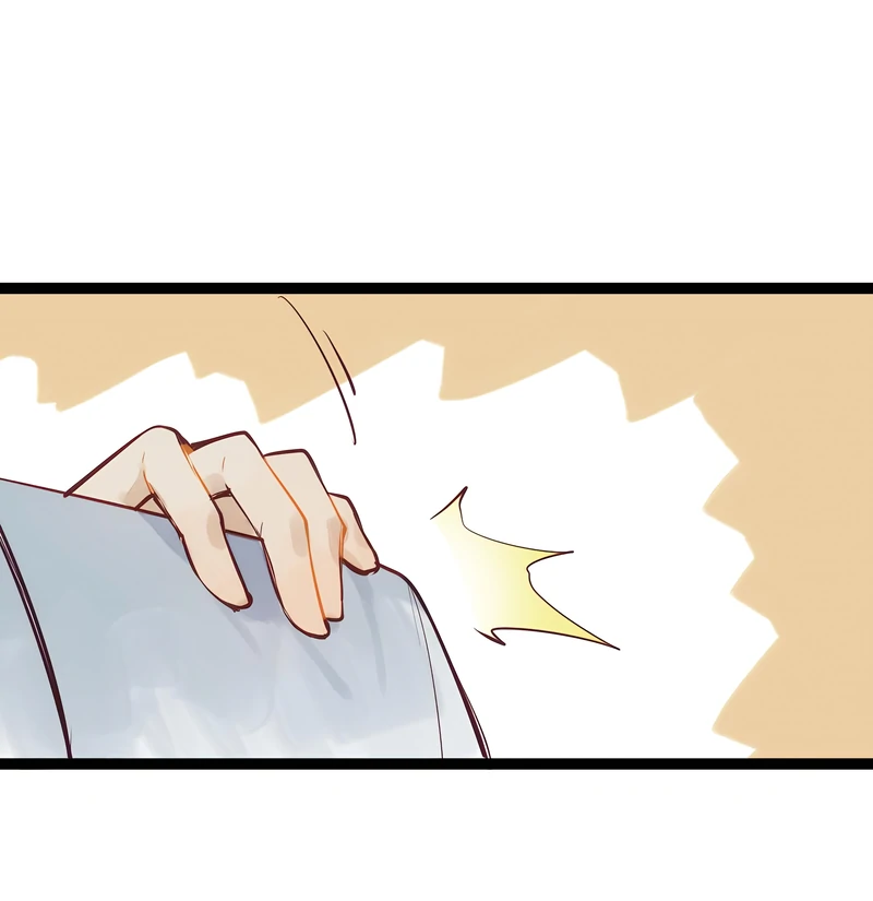 Hands Off, Evil Dragon! [Official] - 53 - I’ll Bring You There manhwa