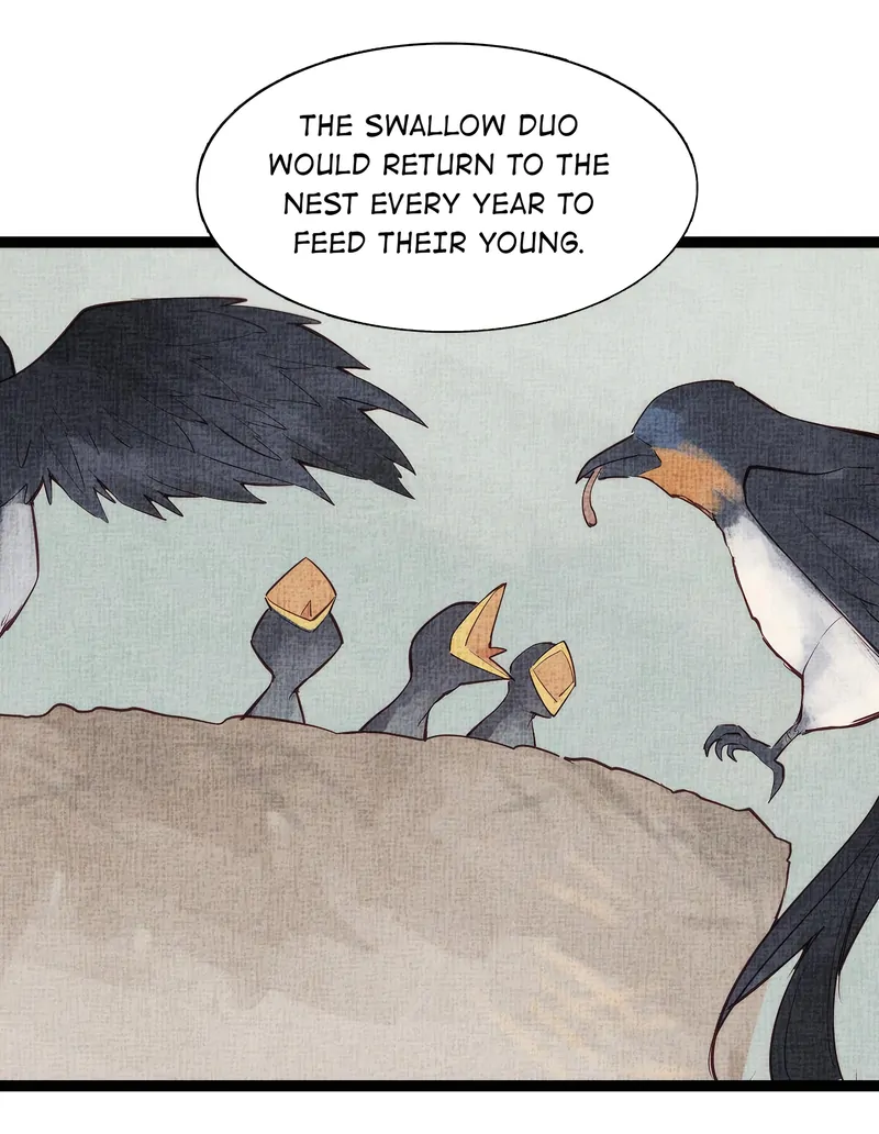 Hands Off, Evil Dragon! [Official] - 53 - I’ll Bring You There manhwa