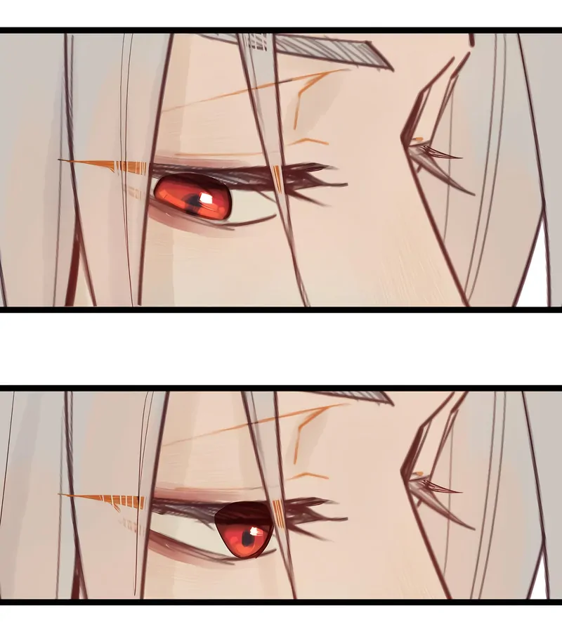 Hands Off, Evil Dragon! [Official] - 53 - I’ll Bring You There manhwa