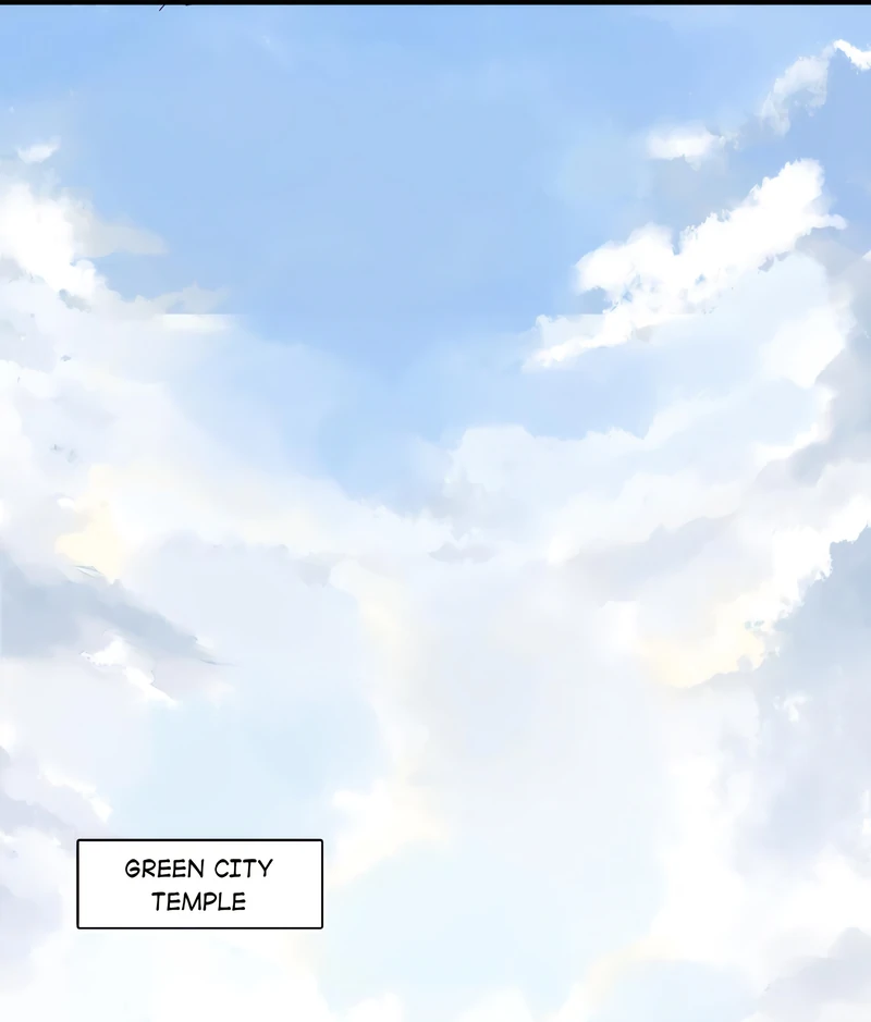 Hands Off, Evil Dragon! [Official] - 53 - I’ll Bring You There manhwa