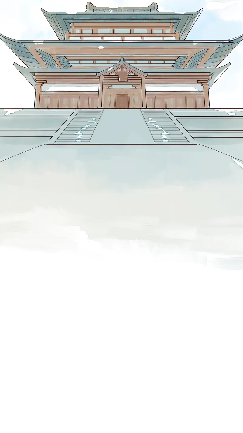 Hands Off, Evil Dragon! [Official] - 53 - I’ll Bring You There manhwa