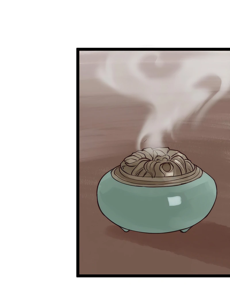 Hands Off, Evil Dragon! [Official] - 53 - I’ll Bring You There manhwa