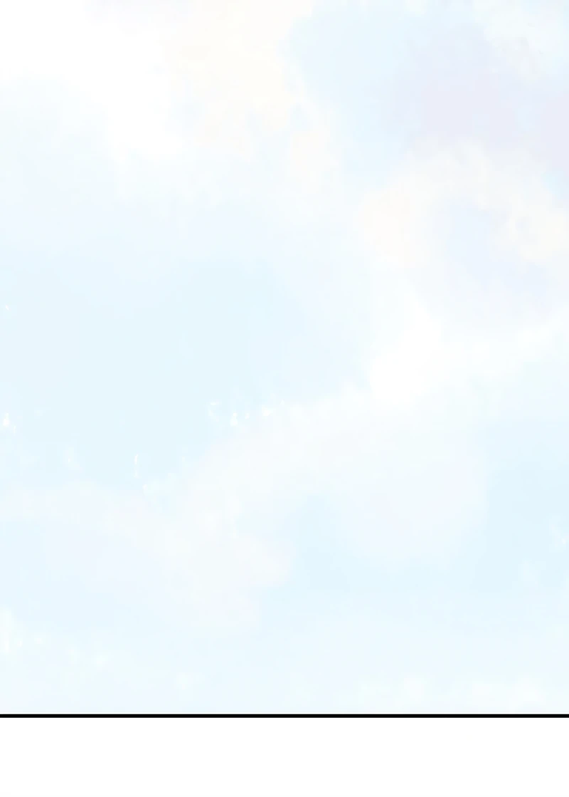 Hands Off, Evil Dragon! [Official] - 53 - I’ll Bring You There manhwa