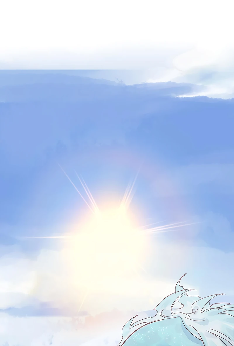 Hands Off, Evil Dragon! [Official] - 54 - Be Good manhwa