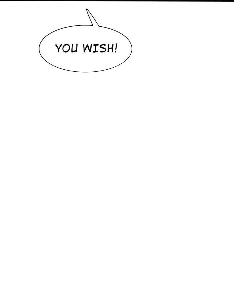 Hands Off, Evil Dragon! [Official] - 54 - Be Good manhwa