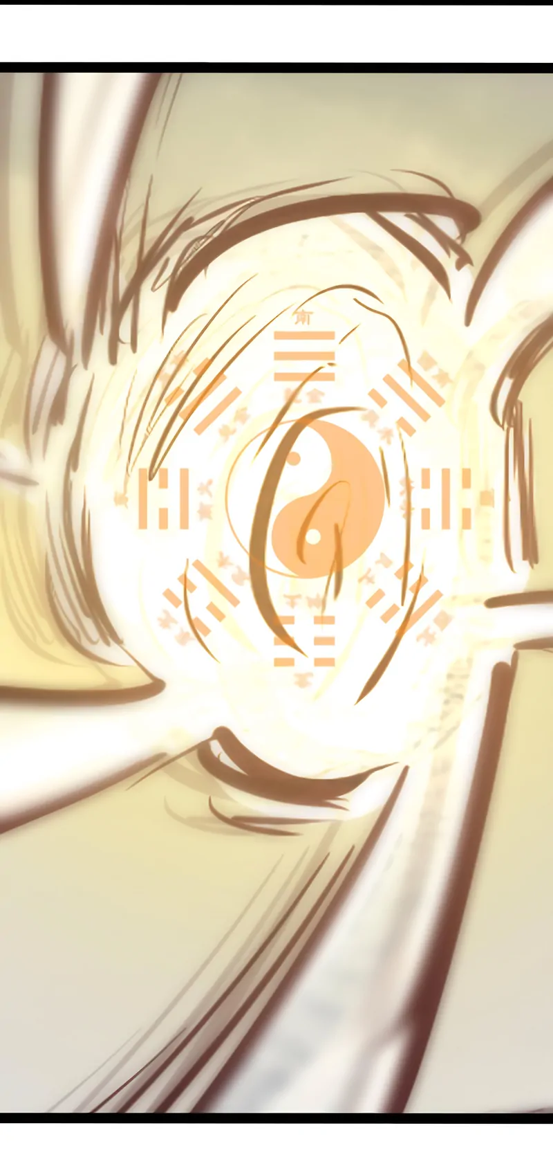 Hands Off, Evil Dragon! [Official] - 54 - Be Good manhwa