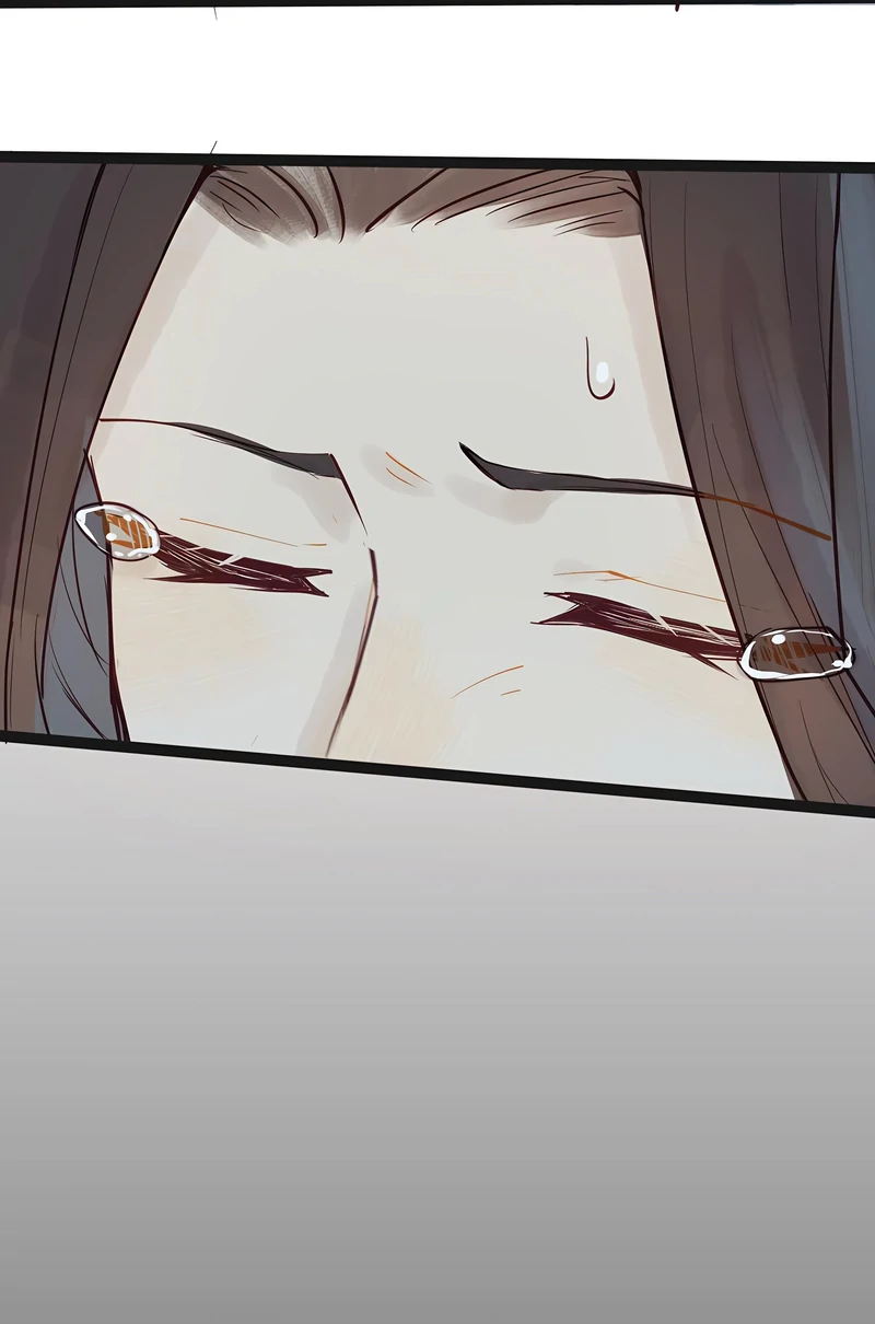 Hands Off, Evil Dragon! [Official] - 54 - Be Good manhwa