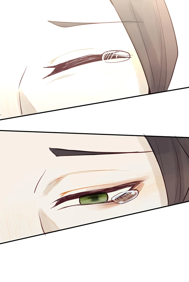 Hands Off, Evil Dragon! [Official] - 54 - Be Good manhwa