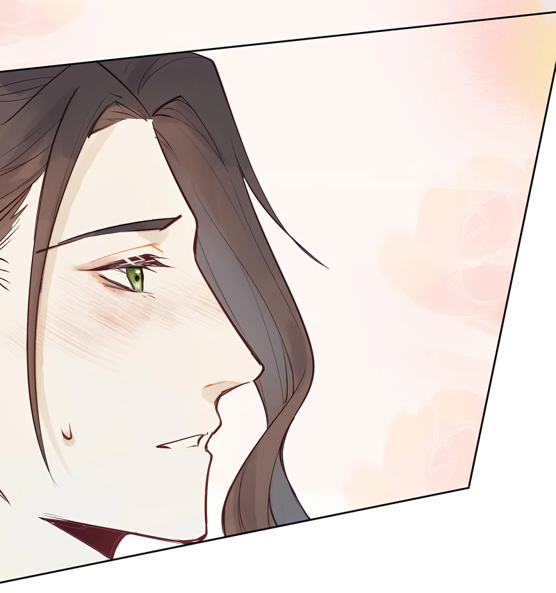 Hands Off, Evil Dragon! [Official] - 55 - Don’t Die on Me, Long Yanye manhwa