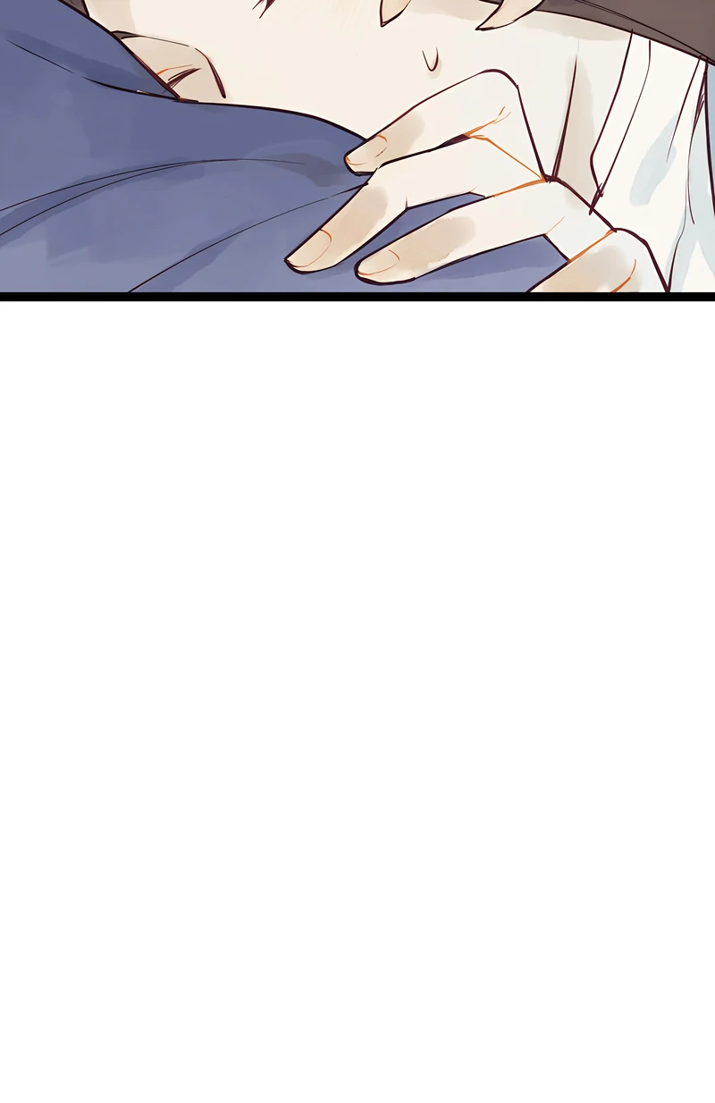 Hands Off, Evil Dragon! [Official] - 55 - Don’t Die on Me, Long Yanye manhwa