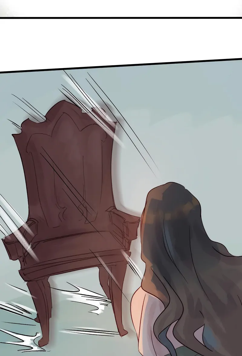Hands Off, Evil Dragon! [Official] - 7 - Stay With Me manhwa
