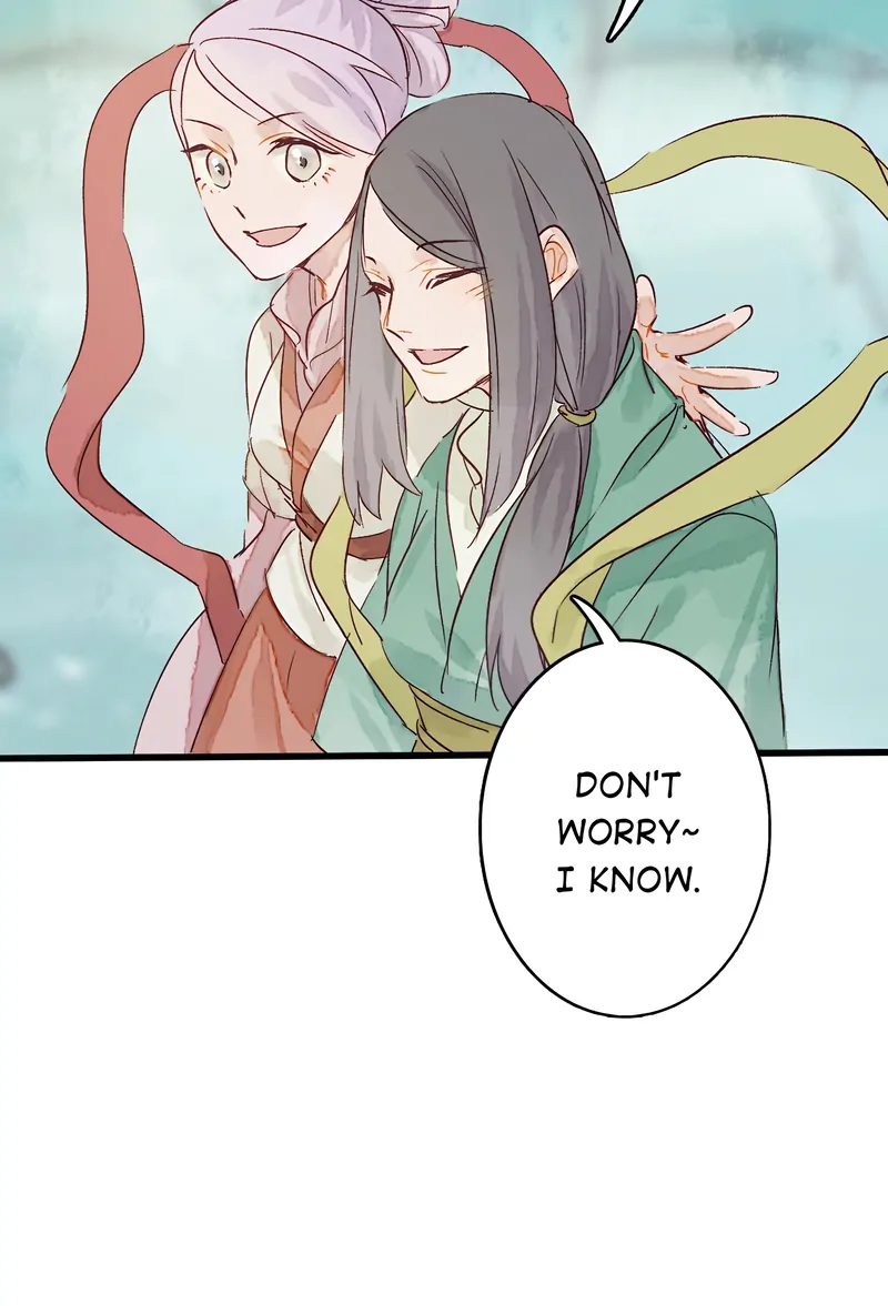 Hands Off, Evil Dragon! [Official] - 9 - An Arranged Job manhwa