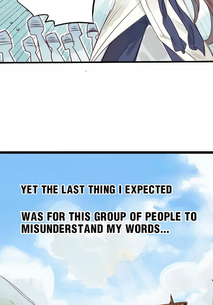Hands Off, Evil Dragon! [Official] - Preview manhwa