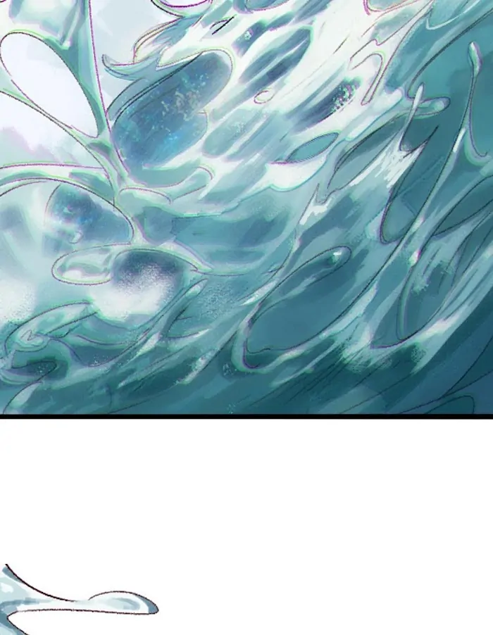 Hands Off, Evil Dragon! [Official] - Preview manhwa