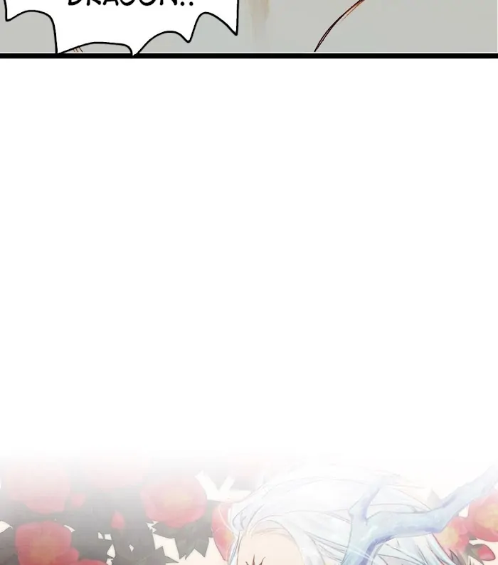 Hands Off, Evil Dragon! [Official] - Preview manhwa