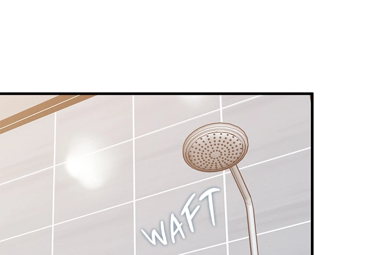 Snapping into Love ⟨Official⟩ - Episode 94 manhwa