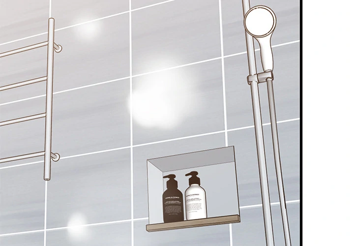 Snapping into Love ⟨Official⟩ - Episode 94 manhwa