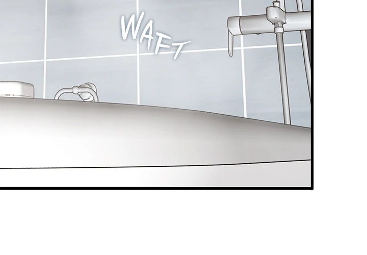 Snapping into Love ⟨Official⟩ - Episode 94 manhwa