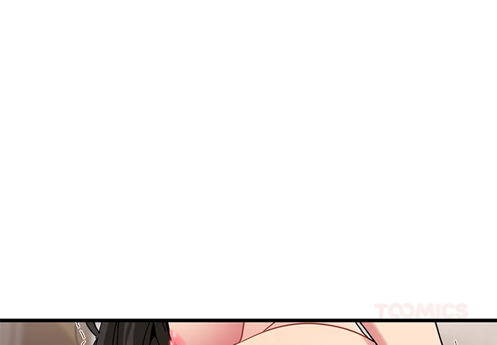 Snapping into Love ⟨Official⟩ - Episode 94 manhwa
