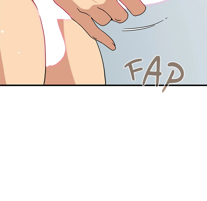 Snapping into Love ⟨Official⟩ - Episode 94 manhwa