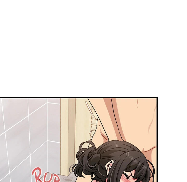 Snapping into Love ⟨Official⟩ - Episode 94 manhwa
