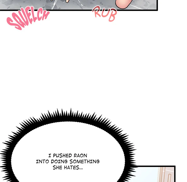 Snapping into Love ⟨Official⟩ - Episode 94 manhwa