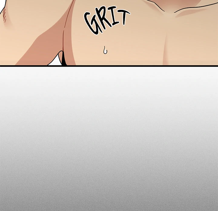 Snapping into Love ⟨Official⟩ - Episode 94 manhwa