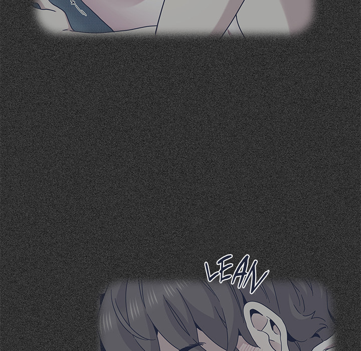 Snapping into Love ⟨Official⟩ - Episode 94 manhwa