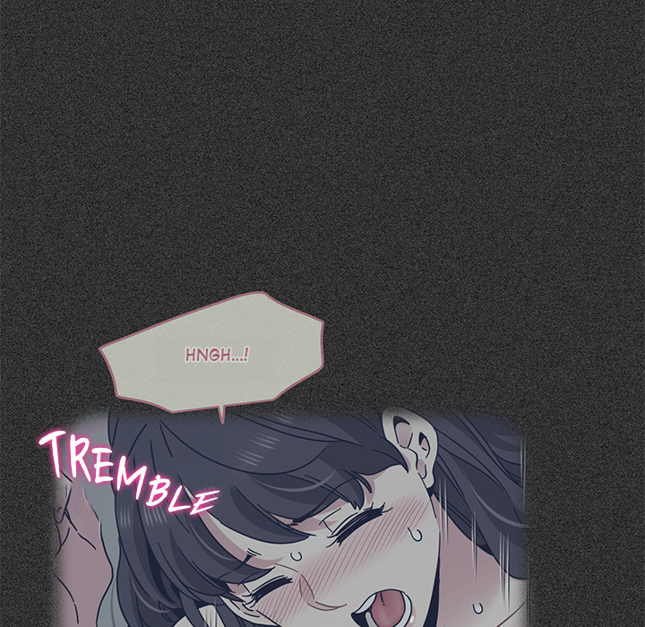 Snapping into Love ⟨Official⟩ - Episode 94 manhwa