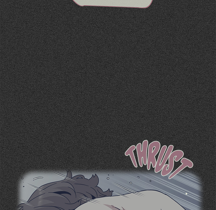 Snapping into Love ⟨Official⟩ - Episode 94 manhwa