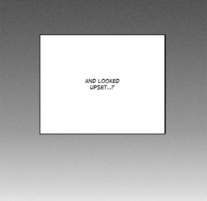 Snapping into Love ⟨Official⟩ - Episode 94 manhwa