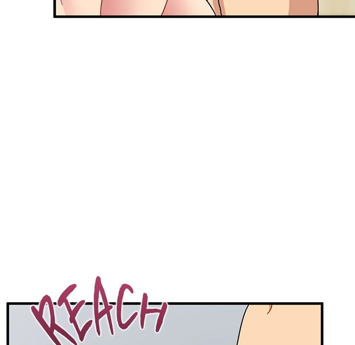 Snapping into Love ⟨Official⟩ - Episode 94 manhwa