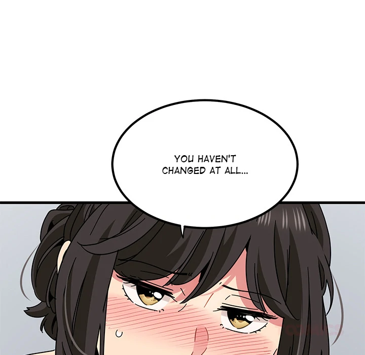 Snapping into Love ⟨Official⟩ - Episode 94 manhwa