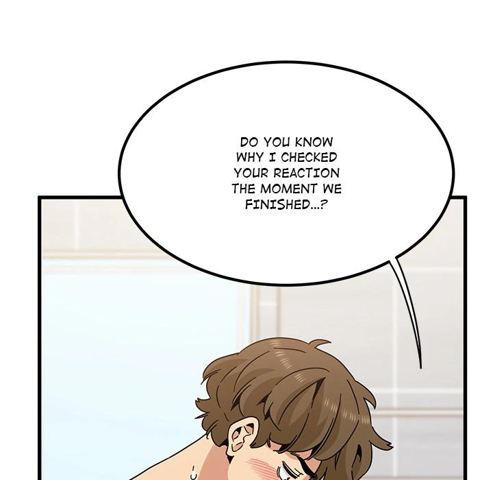 Snapping into Love ⟨Official⟩ - Episode 94 manhwa