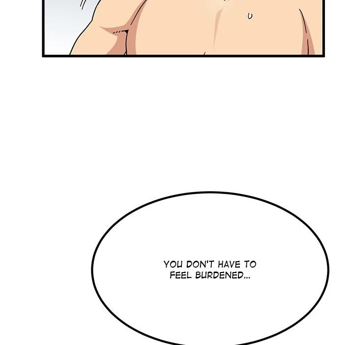 Snapping into Love ⟨Official⟩ - Episode 94 manhwa