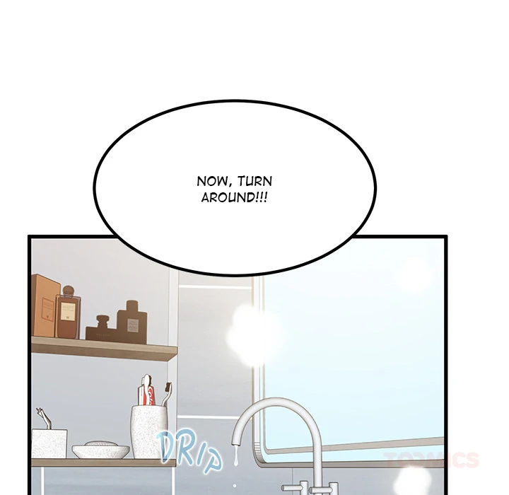 Snapping into Love ⟨Official⟩ - Episode 94 manhwa