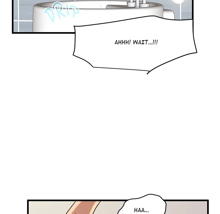 Snapping into Love ⟨Official⟩ - Episode 94 manhwa