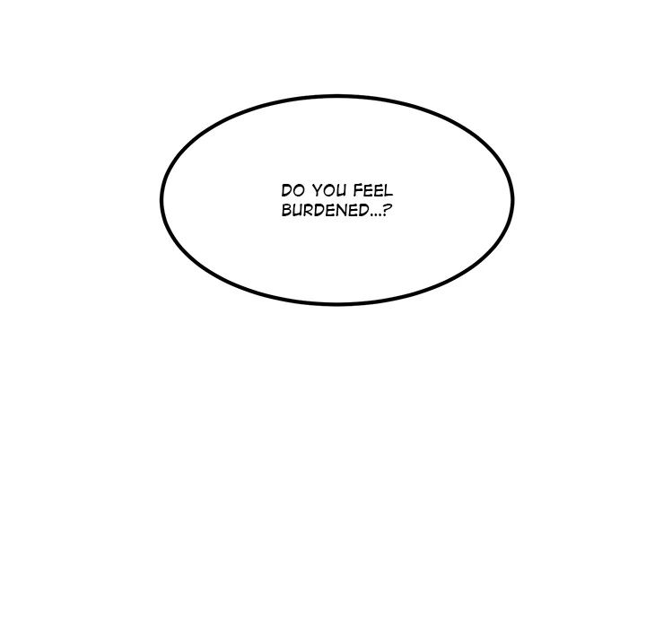 Snapping into Love ⟨Official⟩ - Episode 94 manhwa