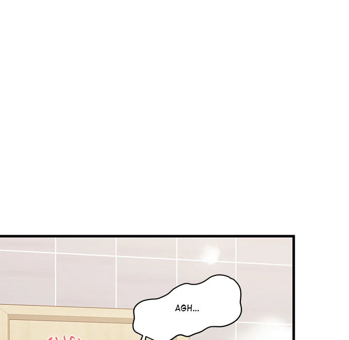 Snapping into Love ⟨Official⟩ - Episode 94 manhwa
