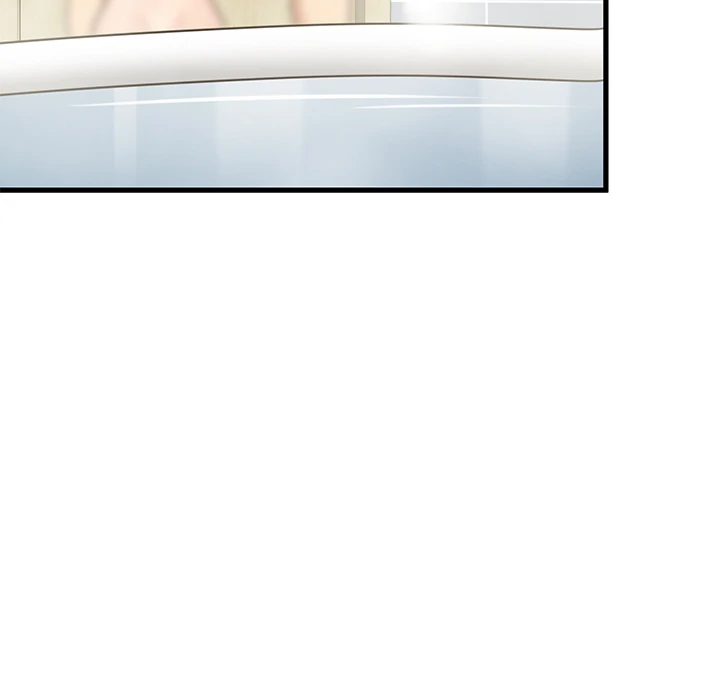 Snapping into Love ⟨Official⟩ - Episode 94 manhwa