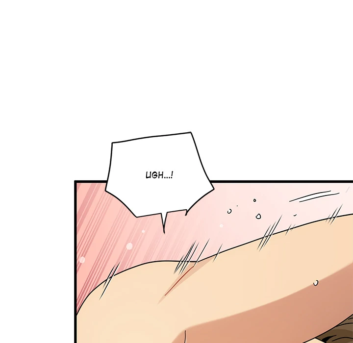 Snapping into Love ⟨Official⟩ - Episode 94 manhwa