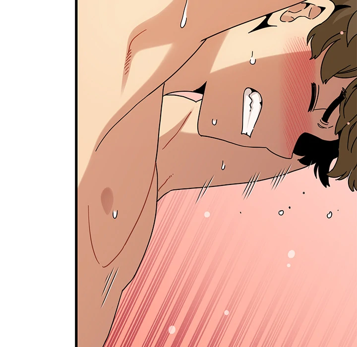 Snapping into Love ⟨Official⟩ - Episode 94 manhwa