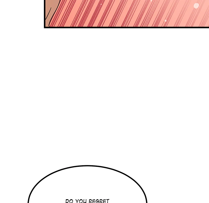 Snapping into Love ⟨Official⟩ - Episode 94 manhwa