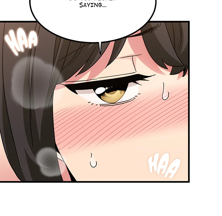 Snapping into Love ⟨Official⟩ - Episode 94 manhwa