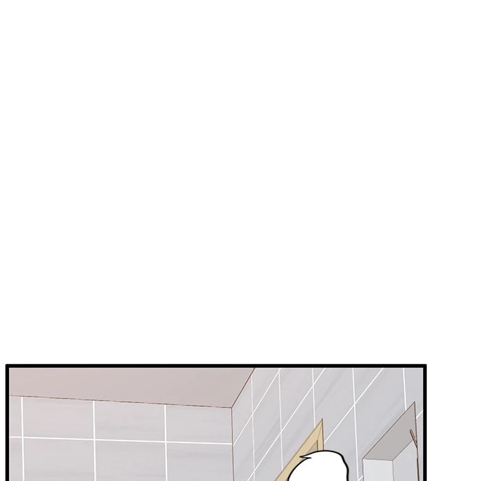 Snapping into Love ⟨Official⟩ - Episode 94 manhwa