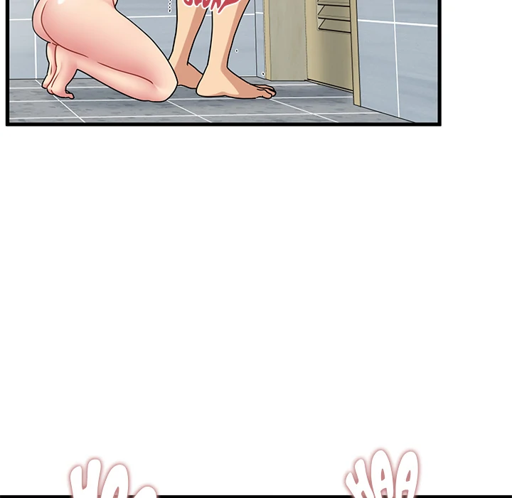 Snapping into Love ⟨Official⟩ - Episode 94 manhwa