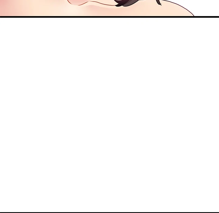 Snapping into Love ⟨Official⟩ - Episode 94 manhwa