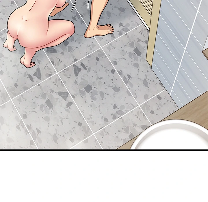 Snapping into Love ⟨Official⟩ - Episode 94 manhwa